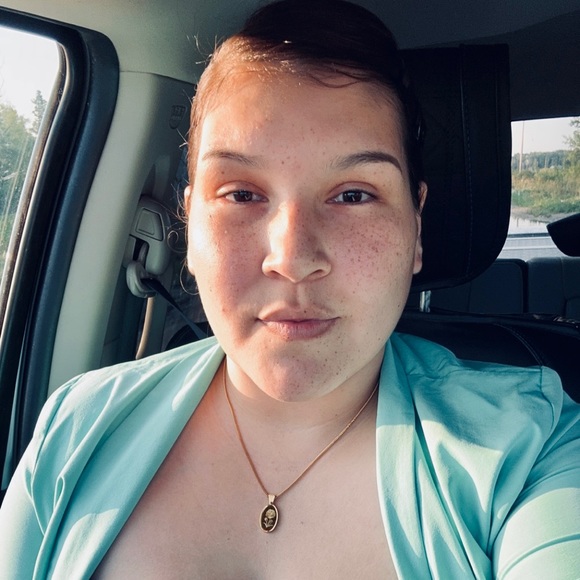 percyrachel96